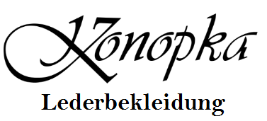 Lederbekleidung Konopka